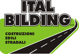 Logo ITAL BILDING S.R.L.